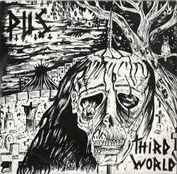 PUS (BRA) : Third World